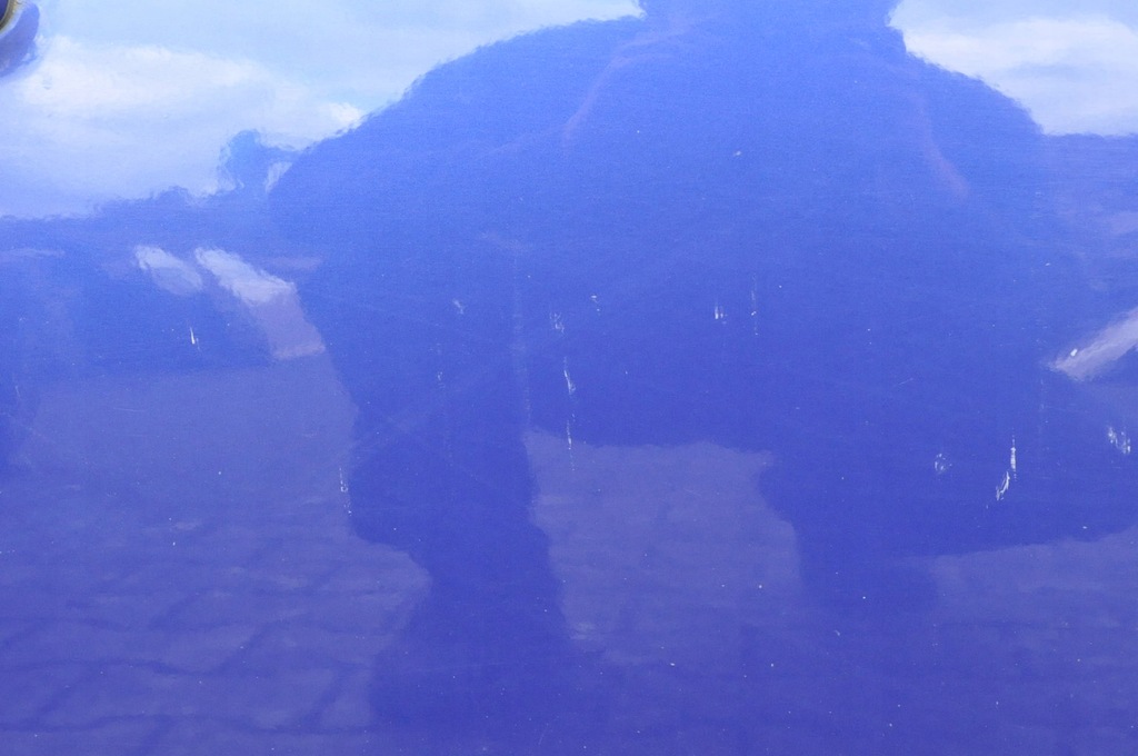 фото №7, Hyundai i20 двері правий перед передні 3d