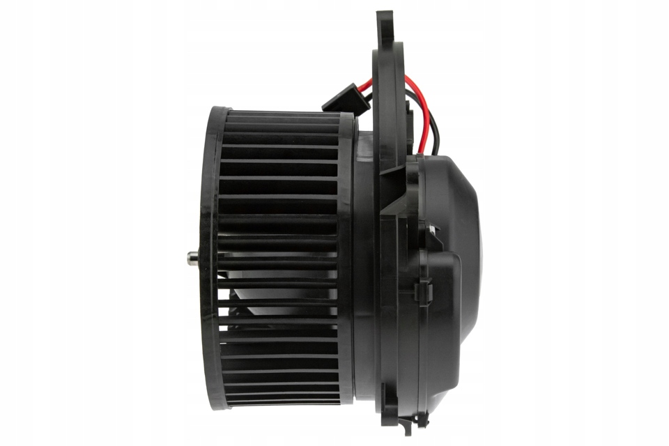 фото №9, Nty ewn-me-009 вентилятор внутрішній