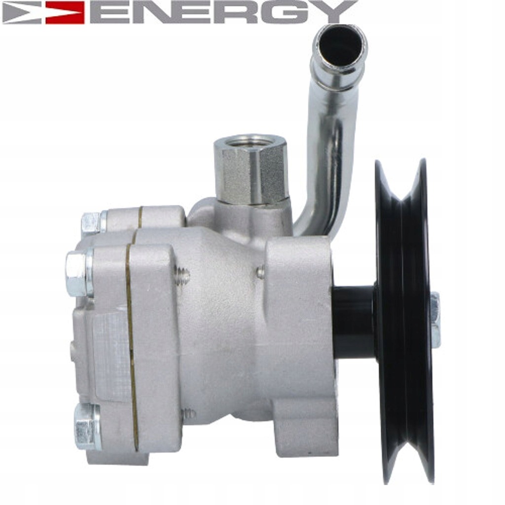 фото №14, Насос усилителя hyundai atos 1.0i energy pw690309 насос гидравлическая,