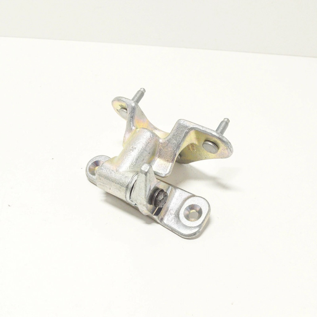 фото №10, Mercedes benz gle w166 нижний петля дверь левых передних a1667200337