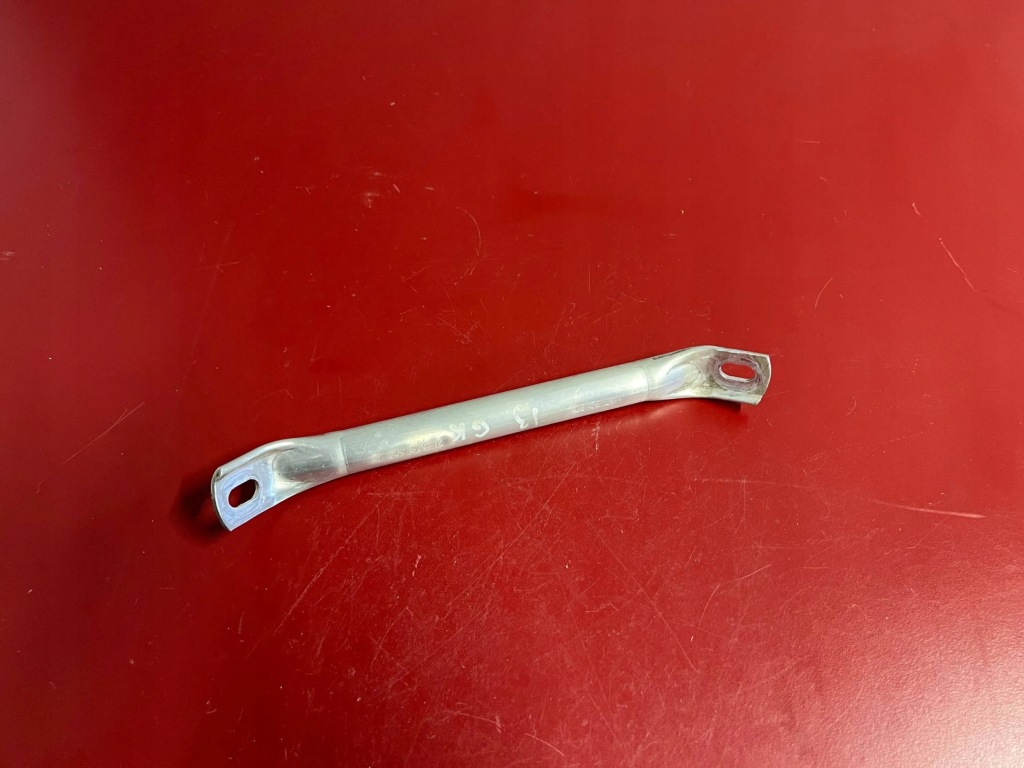 Купити 2014 bmw i3 інша частина кузов 7369359