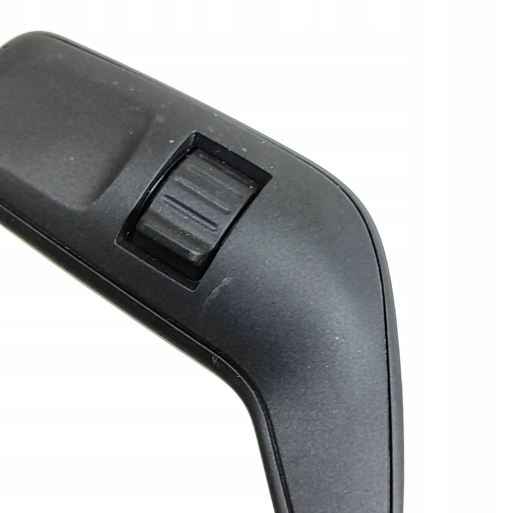 фото №8, Ford mustang mach-e 2022 рычаг / переключатель поворотники