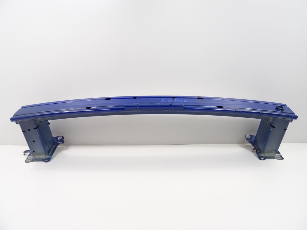 фото №1, Skoda kamiq балка бампера задняя k4k4