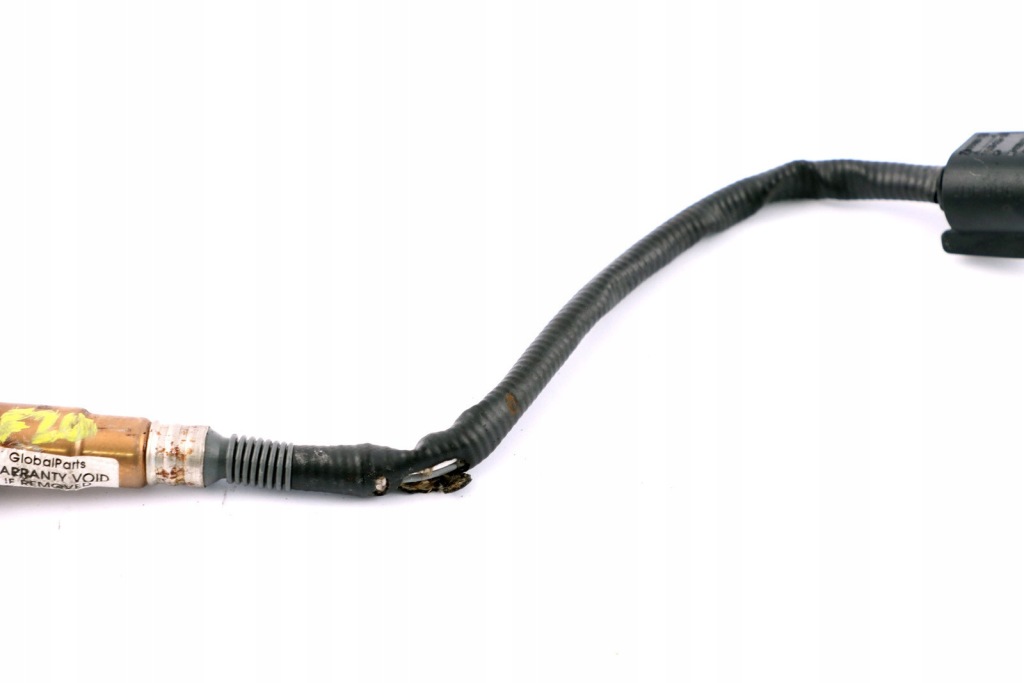 Bmw f20 f21 f30 mini r56 датчик лямбда-зонд бензин 7595353 Киев