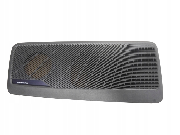 фото №1, Audi a5 a4 8w защита динамика bang olufsen 8w5035405c