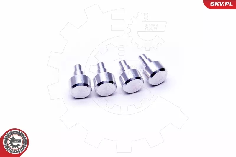 фото №2, Набор napr. коллектор всасывающий