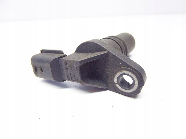 фото №1, Kangoo ii lift датчик положение вала