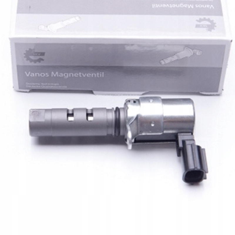 фото №1, Клапан переменных faz распределительного вала do toyota tundra 4.7