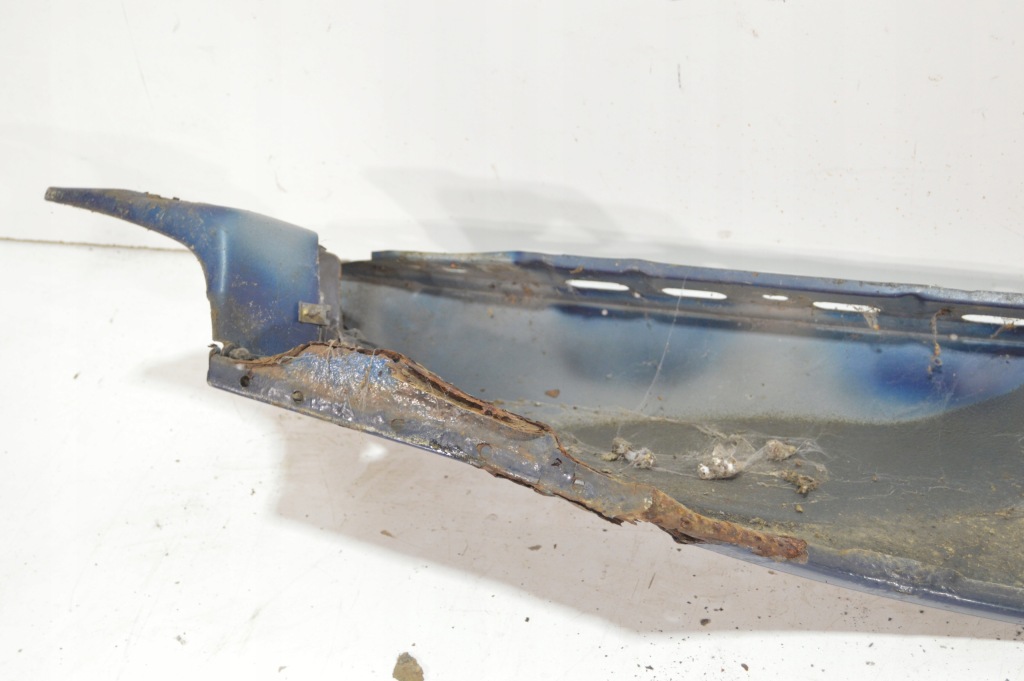 Крыло правый перед mercedes r129 sl 1298800418 Цена