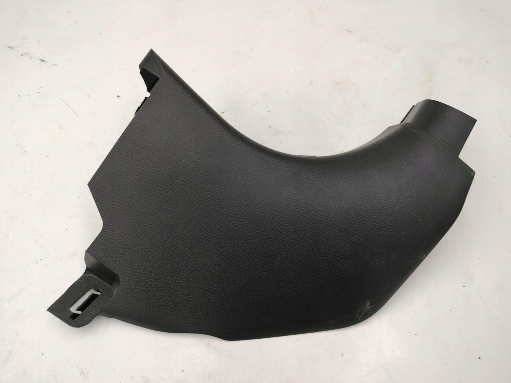 фото №1, Захист стійка права перед mazda 2 iii 1.5 19r