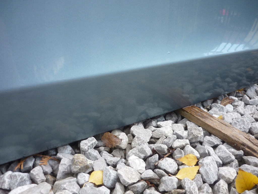 фото №10, Двері правий задня seat altea altea xl toledo iii ls5v bez корозія