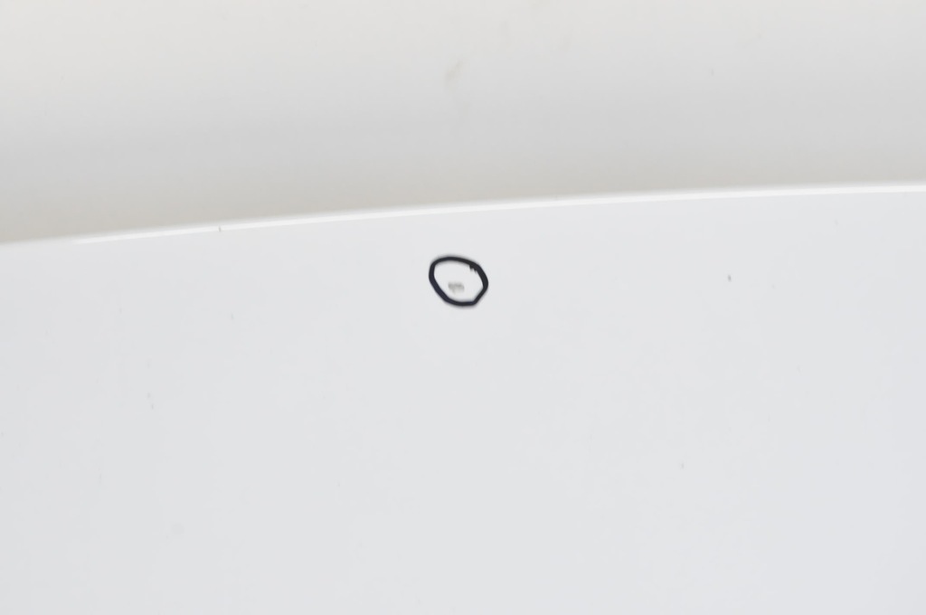 фото №11, Ford kuga mk3 капот крышка отсек двигателя