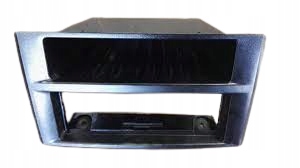 фото №1, Полка средняя iveco 3802527