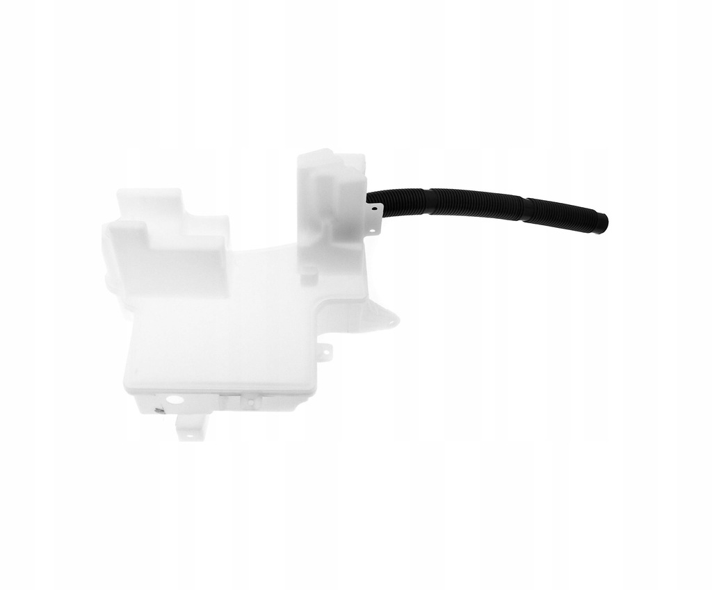 фото №1, Ford focus 18- бак распылителя