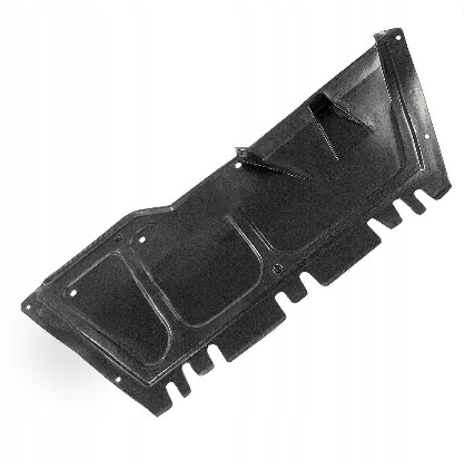 фото №1, Защита silnikavw golf iv audi a3 8l