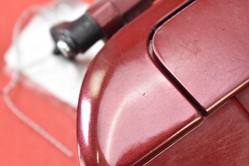 Ручка правая перед передняя 293/a fiat linea 07-15 Доставка