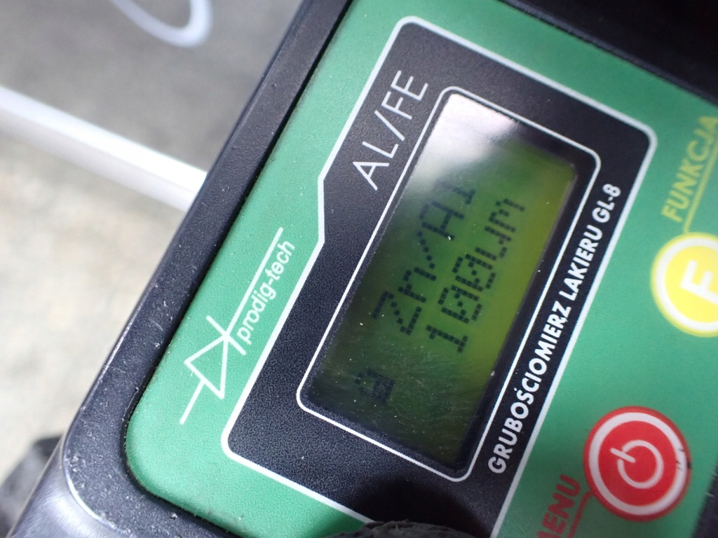 фото №9, Дверь правый задняя audi a8 s8 d3 5.2 4e0833554 версия короткий