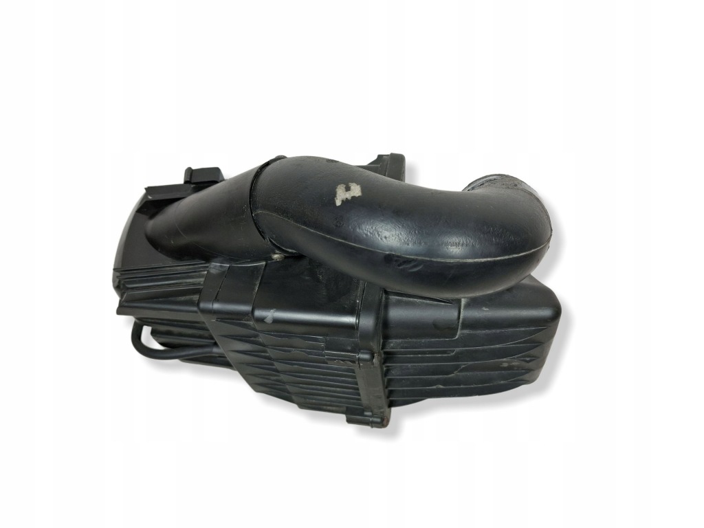 фото №5, Корпус фільтра повітря citroen berlingo 964385388000