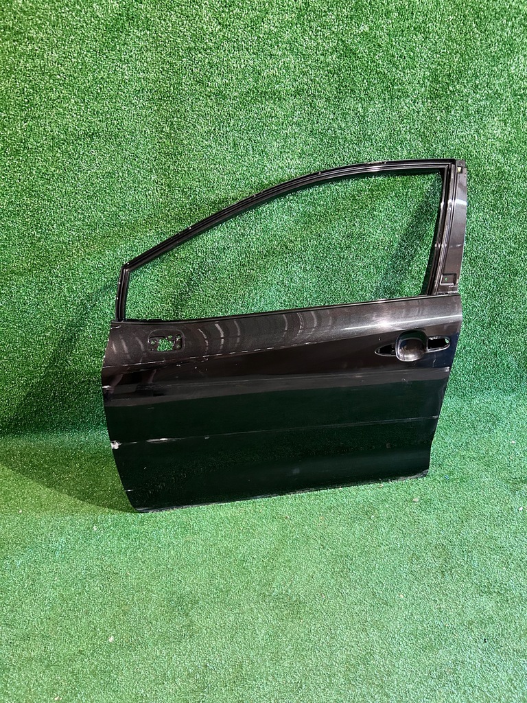 фото №1, Двері передні ліва toyota corolla e21