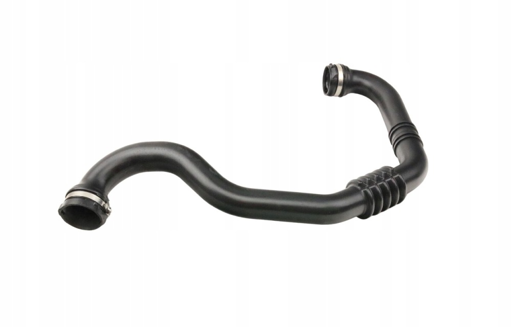 фото №2, Fast ft65144 шланг воздуха наддувочный