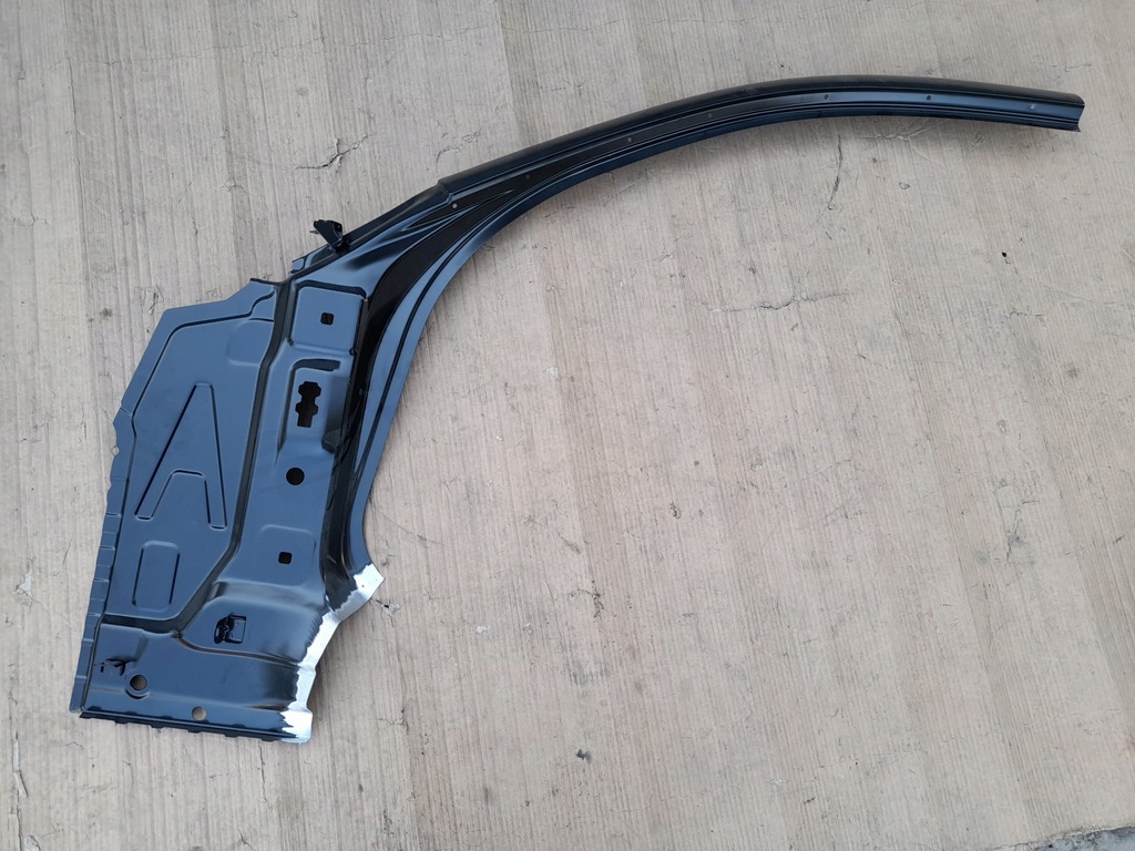 фото №1, Блок двигателя левый bmw 4 f32 f34