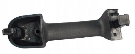 фото №2, Ручка зовнішня ford transit connect 2002-2013