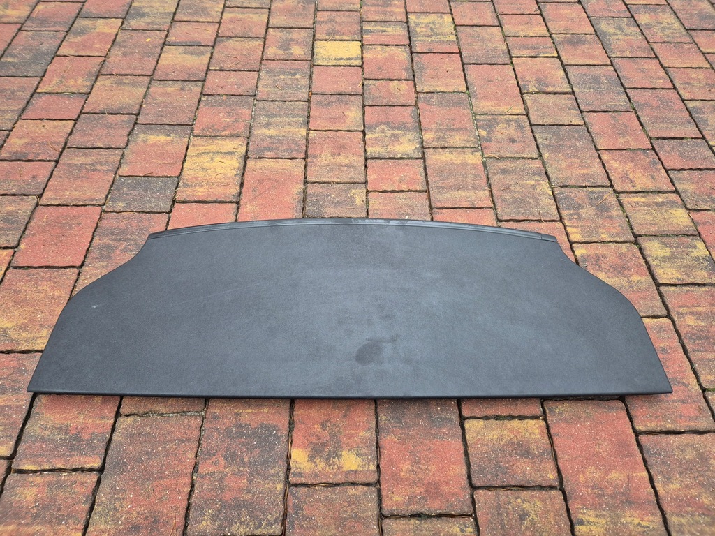 фото №1, Защита крышка крыша mercedes slk r171