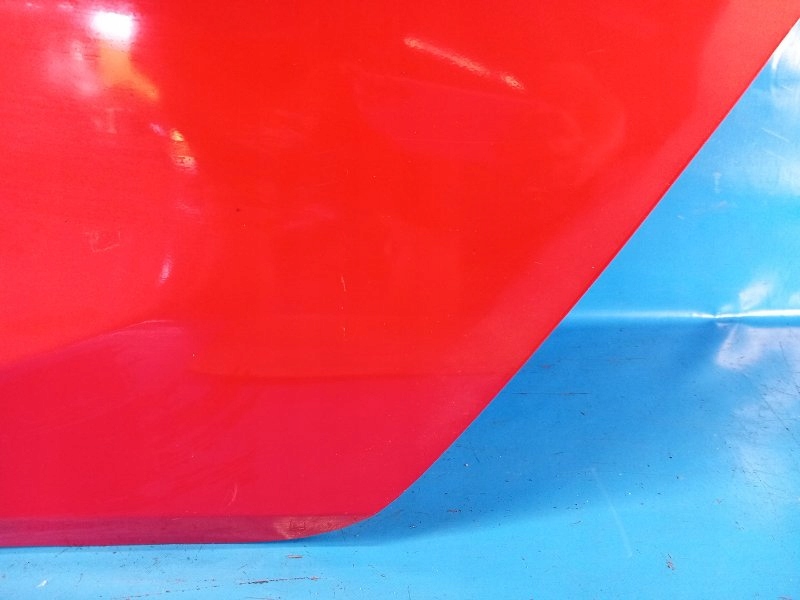 фото №7, Дверь задние левая mazda 3 bl 09-13 bby9-73-02x