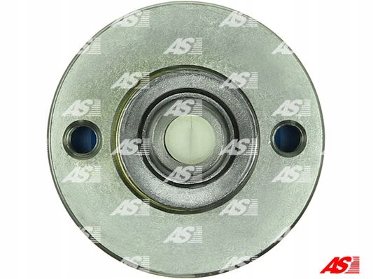 Elektromagnesy стартер as-pl ss9002p Доставка