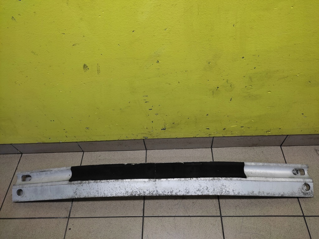 фото №1, Lexus rx300 балка бампера перед