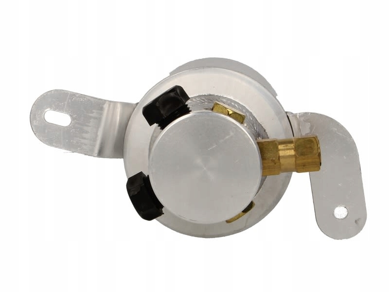 фото №14, Осушитель кондиционера nissens 95228 2028300283