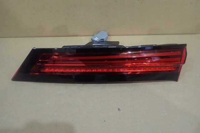 фото №1, Лампа правая задняя правый задняя volvo s90 lift led 19-