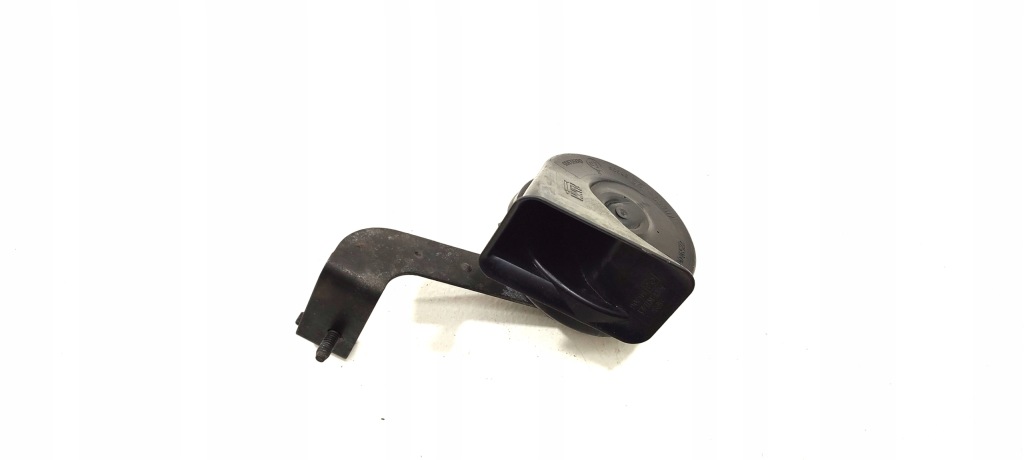 фото №1, Mercedes slk r172 сигнал звуковой клаксон a046522