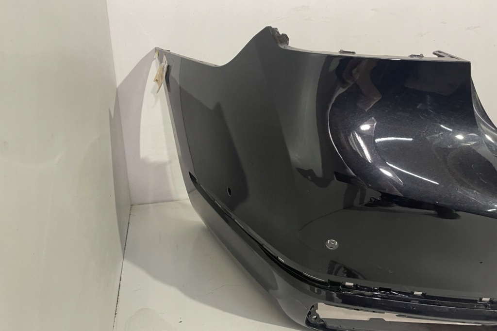 Купить Бампер задний bmw 7 g11, g12 6460001 2021