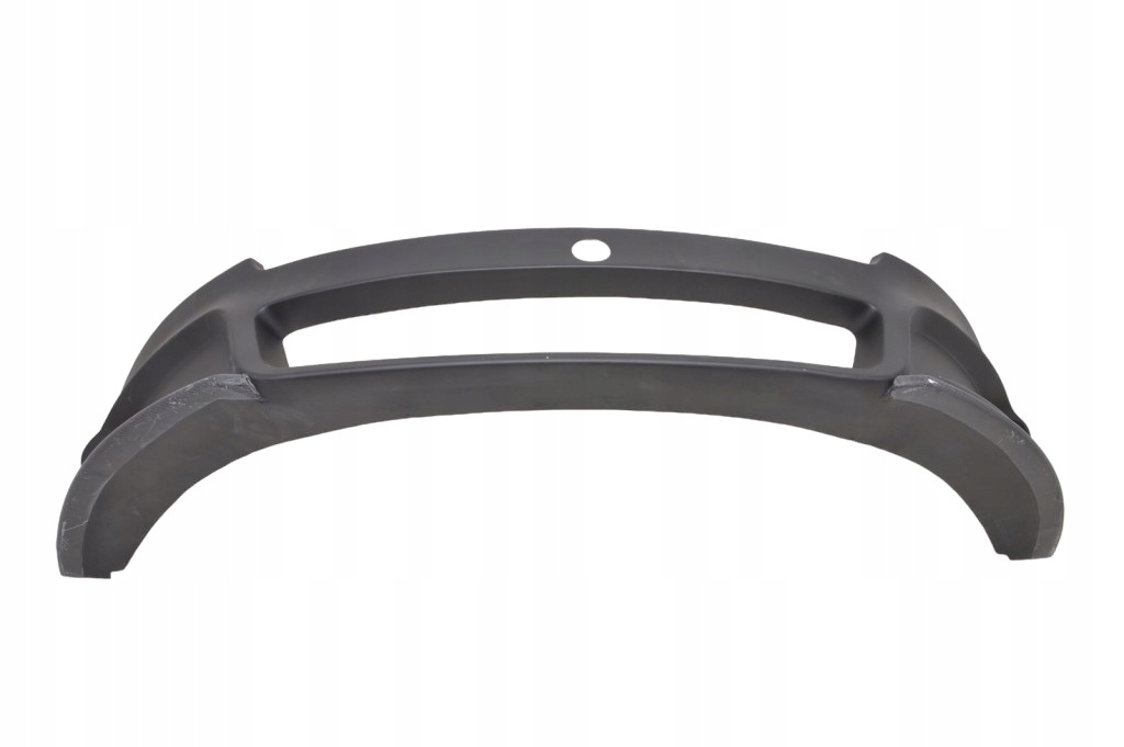 фото №7, Aston martin db9 бампер перед mansory style