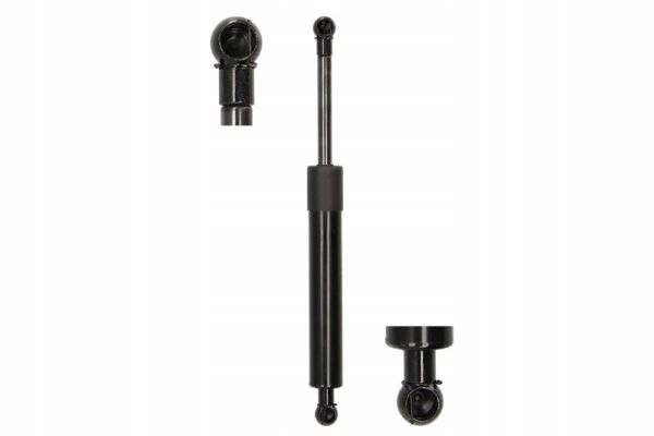 фото №2, Пружина газовая, крышка багажника magnum технология mgs4014