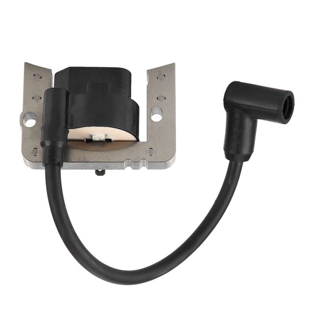 фото №14, 36344a котушка запалювання tecumseh