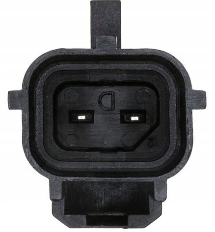 фото №6, Датчик температуры воздуха впускной 2.4 3.7 5.7 hemi chrysler 300