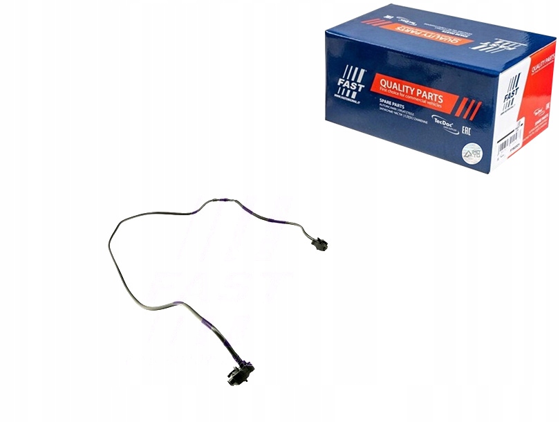 фото №1, Труба охлаждение citroen berlingo 08 10 fast