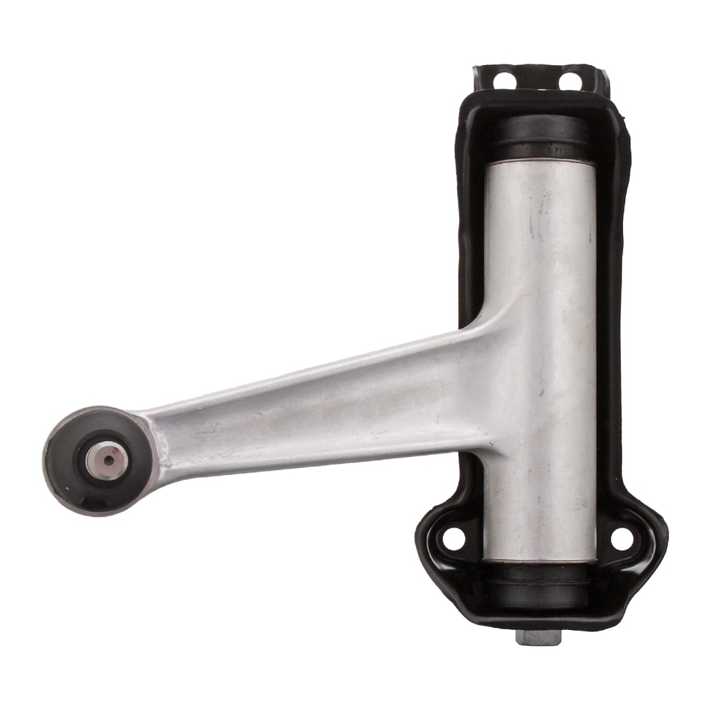 фото №1, Febi 14227 важіль db