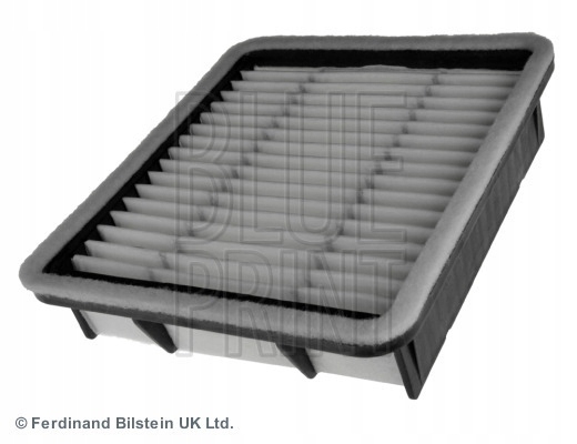 фото №2, Фільтр повітря toyota lexus gs-300 97-