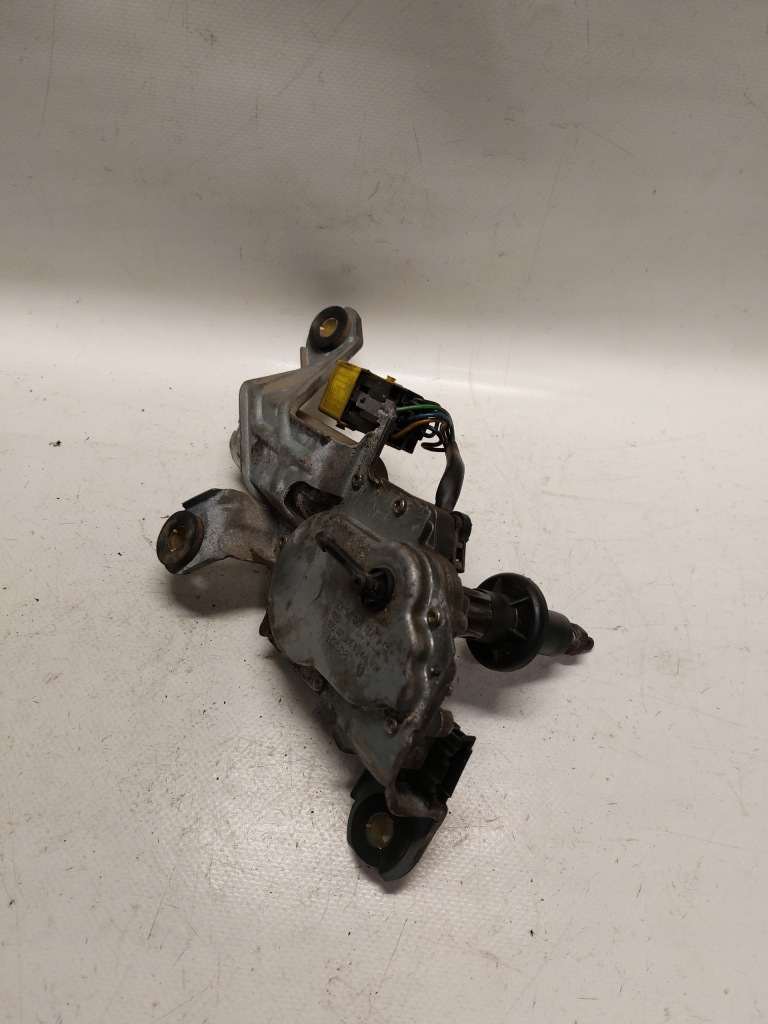 Купить Механизм дворники задний  mercedes w210