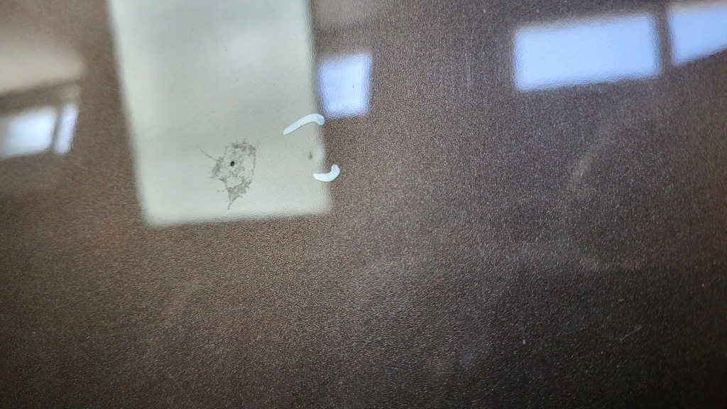 Капот крышка двигателя audi a4 b8 рестайлинг  8k 8k0 12-15 Киев