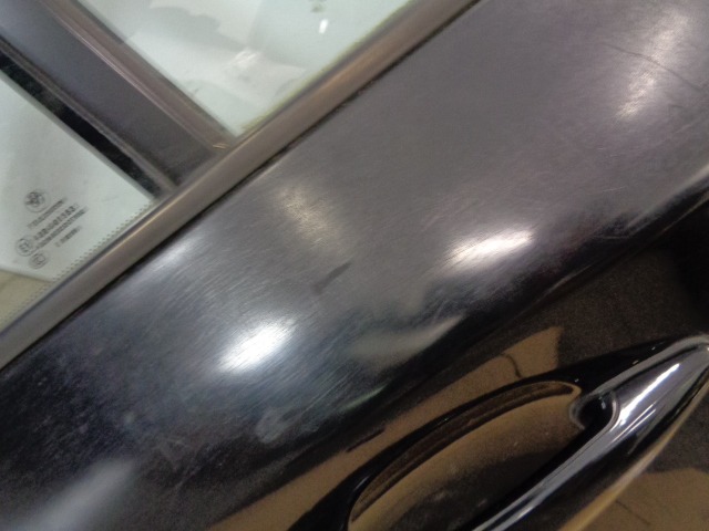 фото №6, Двері правий задня bmw serii 1 e87 5 двері