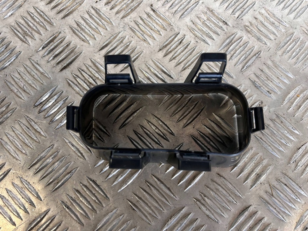 фото №7, Інша частина кузов tesla model x 105990800b