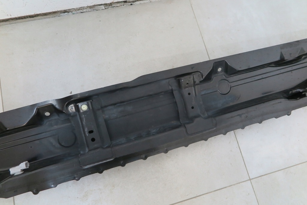 фото №7, Toyota rav4 v подушка кронштейн двигателя