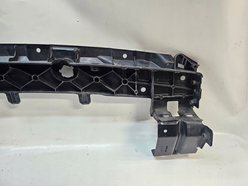 фото №10, Pas передний усилитель volvo xc90 2 ii 15- перед 31425917 orginał