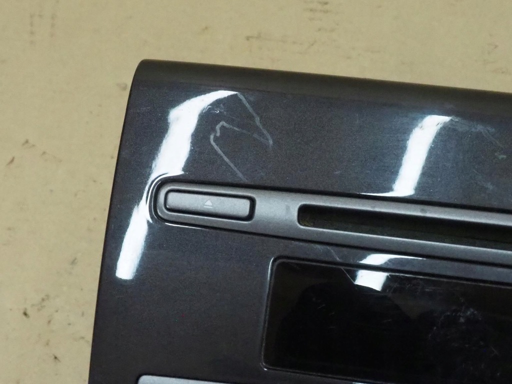 фото №6, Fiat bravo ii 07-11 радио cd 735451941