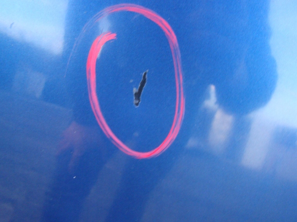 Mercedes w210 рестайлінг  e-klasa капот решітка радіатора Оригінал