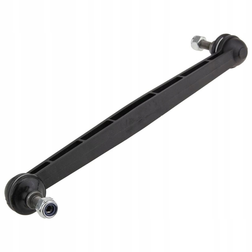 Купить Соединитель стабилизатора перед